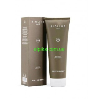 Активний моделюючий крем для тіла Reducell Active Cream 250мл, BIOLINE JATO' Body Concept